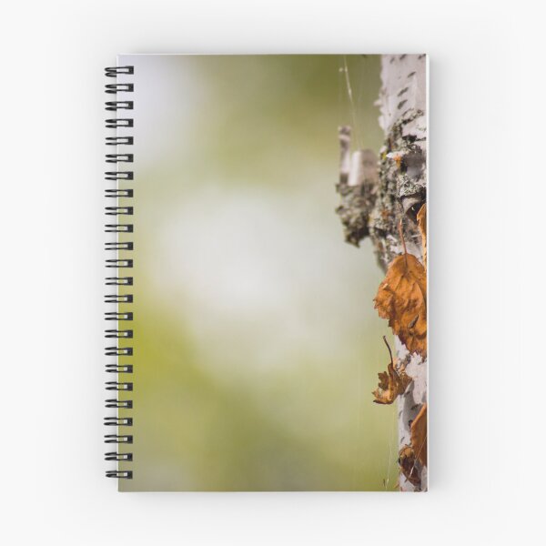 Item preview, Birch Tree designed and sold by EleanorWalker.