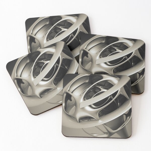 Item preview, Spherazin 78 designed and sold by Jean-François Dupuis.