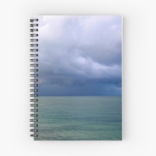 Item preview, Tropical Storm designed and sold by JonPaget.