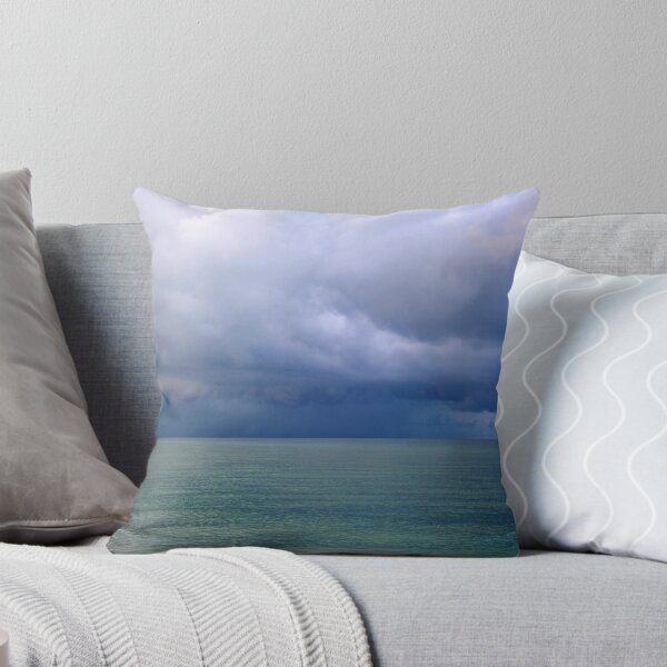 Item preview, Tropical Storm designed and sold by JonPaget.