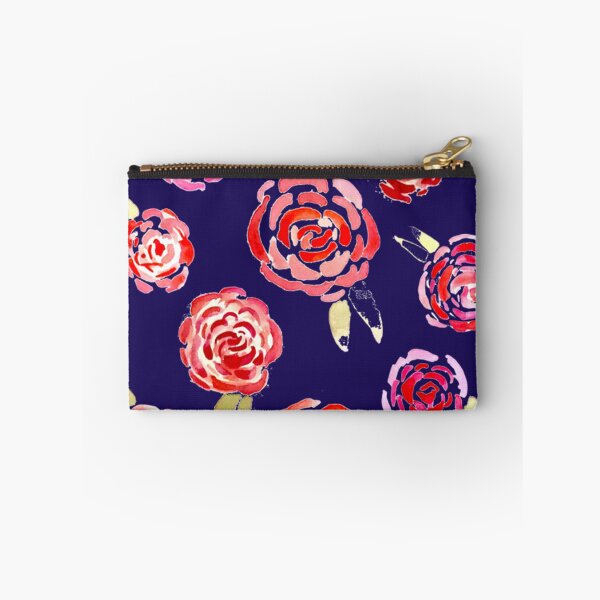Item preview, Roses   designed and sold by LEA-BOUTIQUE.