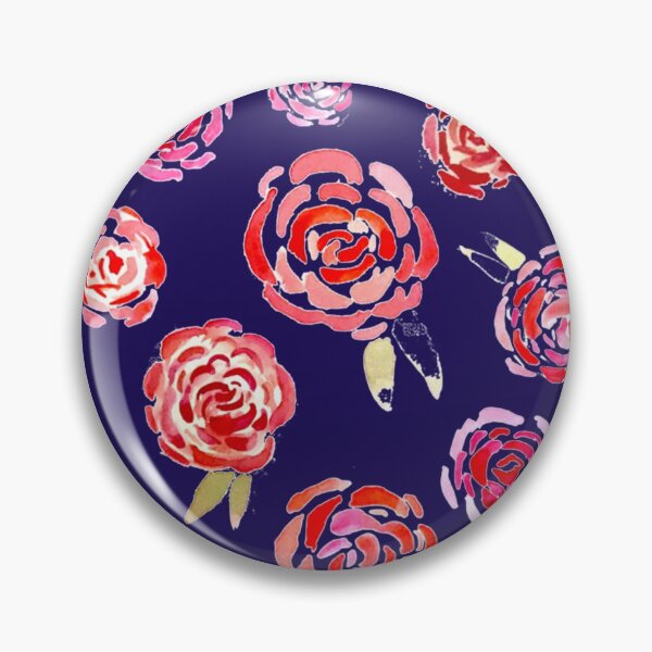 Item preview, Roses   designed and sold by LEA-BOUTIQUE.