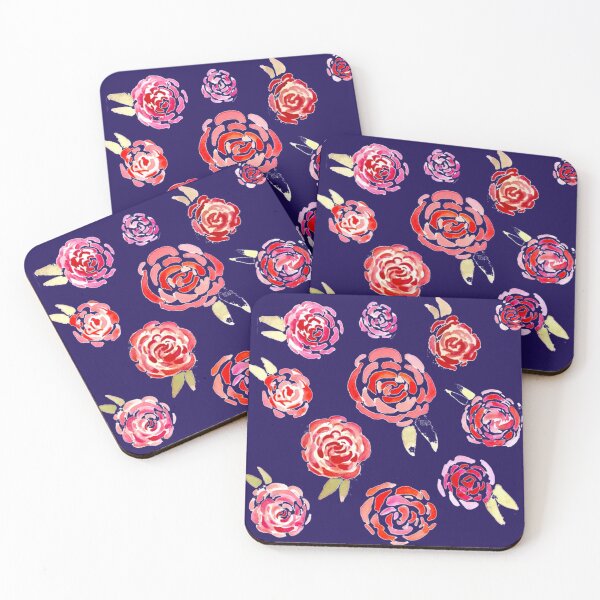 Item preview, Roses   designed and sold by LEA-BOUTIQUE.