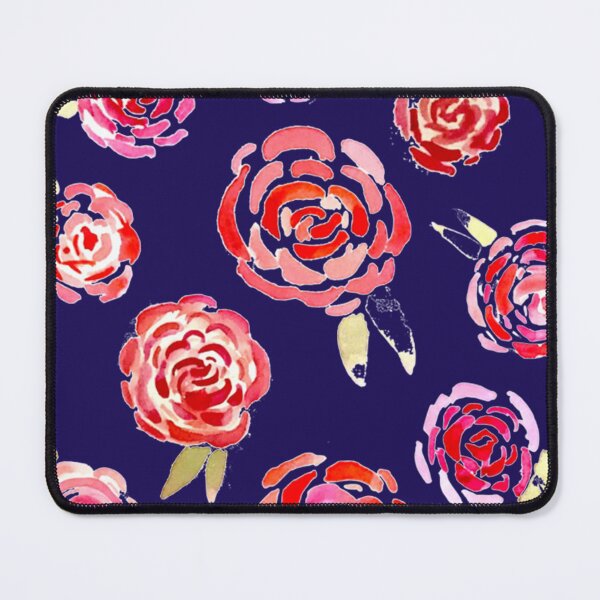 Item preview, Roses   designed and sold by LEA-BOUTIQUE.