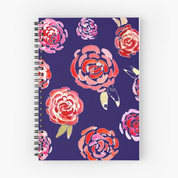 Item preview, Roses   designed and sold by LEA-BOUTIQUE.