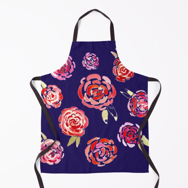 Item preview, Roses   designed and sold by LEA-BOUTIQUE.