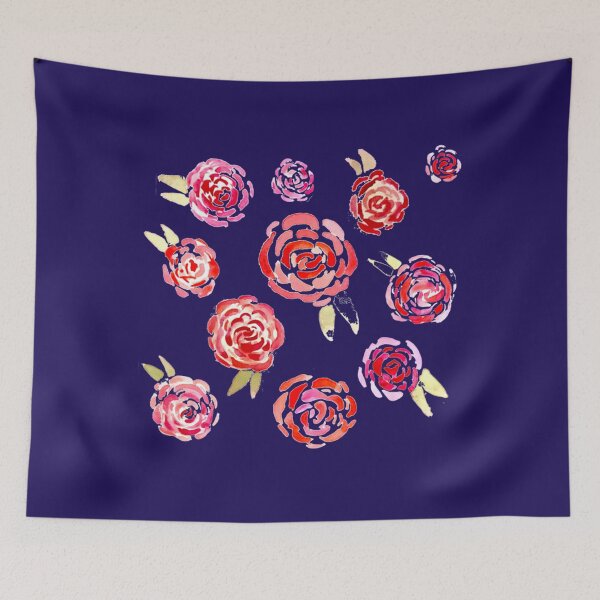Item preview, Roses   designed and sold by LEA-BOUTIQUE.