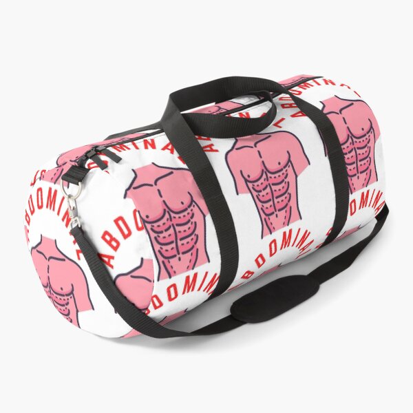 Item preview, abdominal designed and sold by Hinny8.