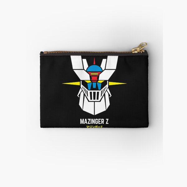Item preview, Mazinger Z Color designed and sold by KukaiShop.