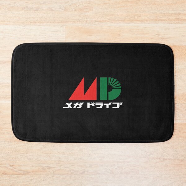 Item preview, MD designed and sold by KukaiShop.
