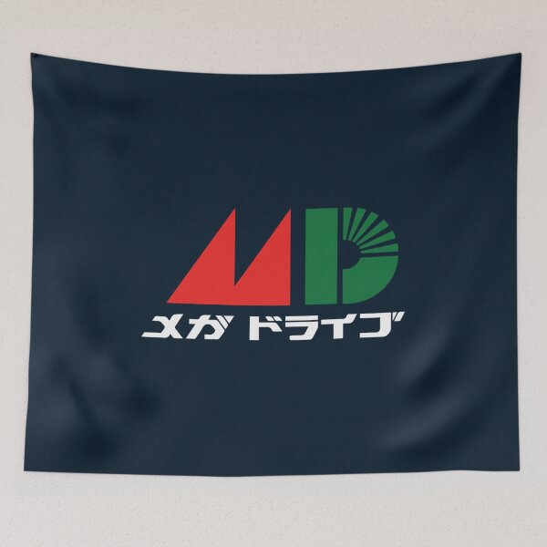 Item preview, MD designed and sold by KukaiShop.