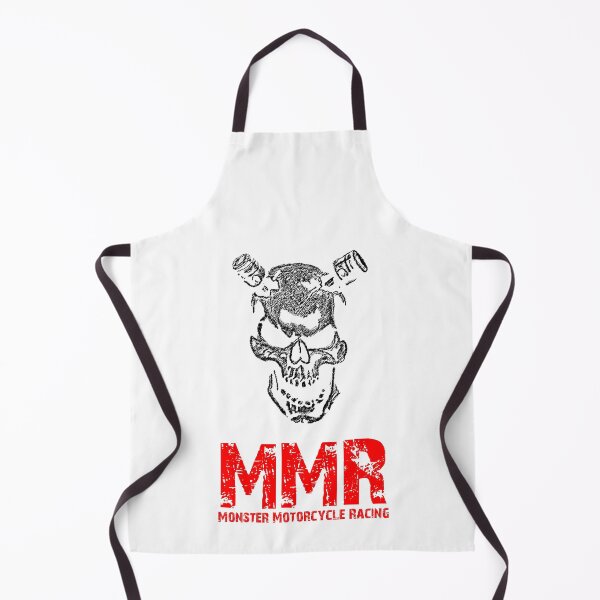 Item preview, Black skull and text designed and sold by VuadensDorian.