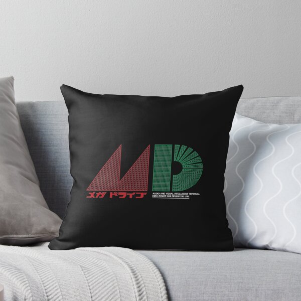 Item preview, Mega Drive  designed and sold by KukaiShop.