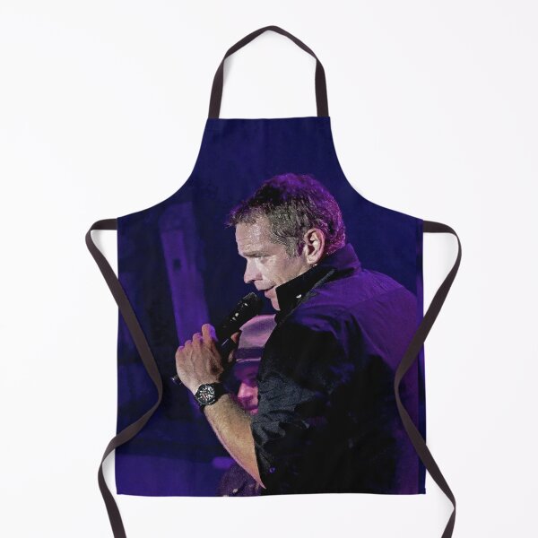 Item preview, r376 / Finition 2021 - GAROU Singer 1 B (c) (t) expressive photos ! Olavia-Olao by Okaio Créations designed and sold by o.okaïo.