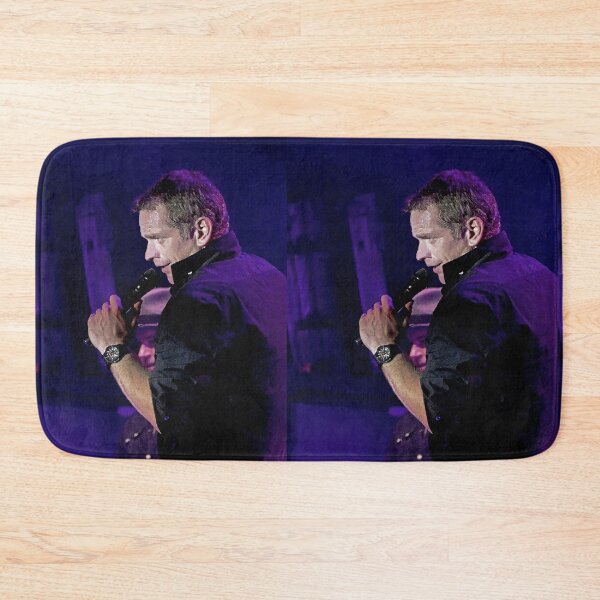 Item preview, r376 / Finition 2021 - GAROU Singer 1 B (c) (t) expressive photos ! Olavia-Olao by Okaio Créations  designed and sold by o.okaïo.
