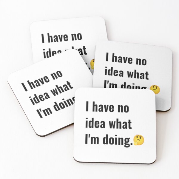 Item preview, I have no idea what I'm doing. designed and sold by MaxManN1.