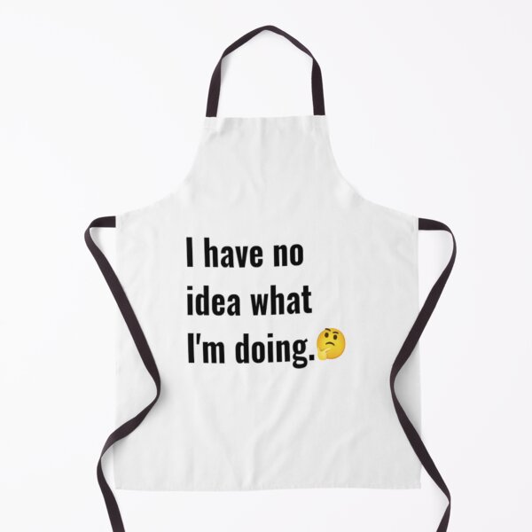 Item preview, I have no idea what I'm doing. designed and sold by MaxManN1.