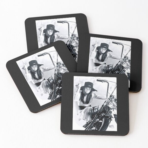 Item preview, Meiko Kaji  designed and sold by KukaiShop.