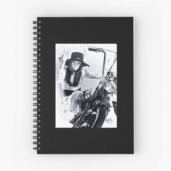 Item preview, Meiko Kaji  designed and sold by KukaiShop.