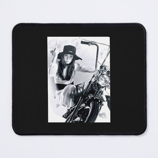 Item preview, Meiko Kaji  designed and sold by KukaiShop.
