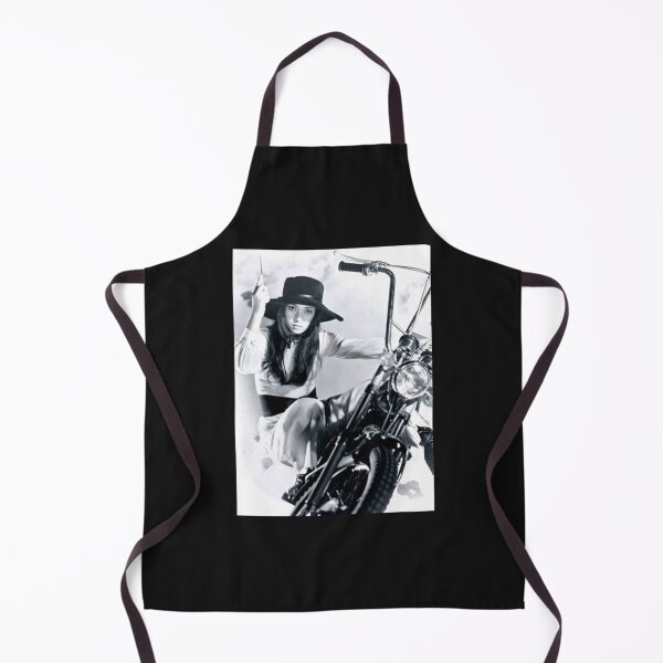 Item preview, Meiko Kaji  designed and sold by KukaiShop.