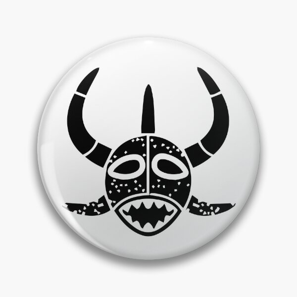 Item preview, Vejigante Puerto Rico Mask designed and sold by Zeeprint ★★★★★.