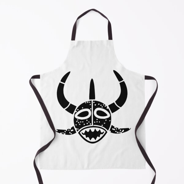 Item preview, Vejigante Puerto Rico Mask designed and sold by Zeeprint ★★★★★.
