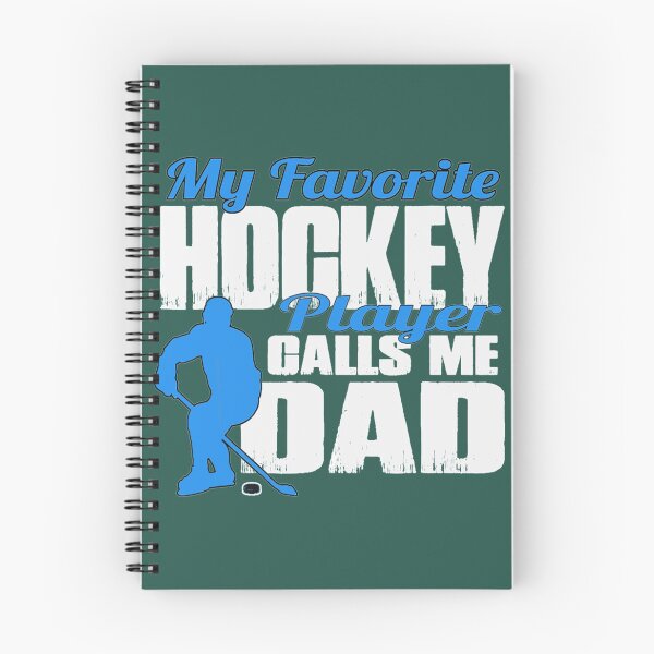 Item preview, Danbury Trashers Vintage Ice Hockey designed and sold by LuluJanool.