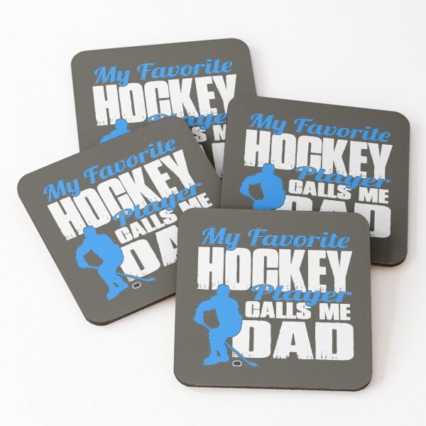 Item preview, Danbury Trashers Vintage Ice Hockey designed and sold by LuluJanool.