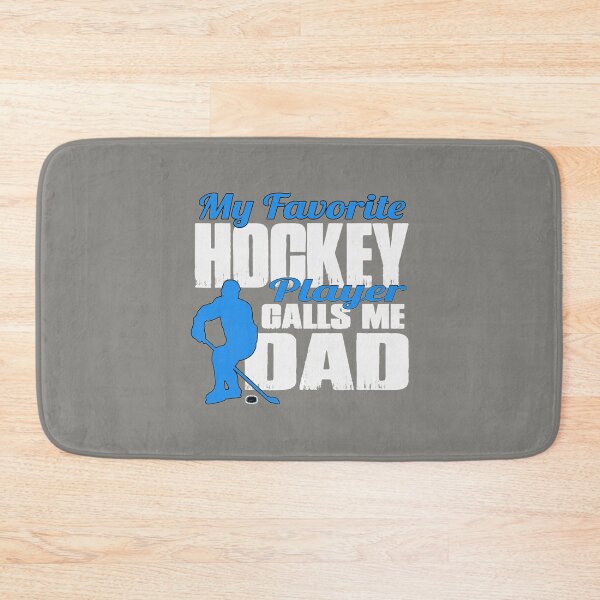 Item preview, Danbury Trashers Vintage Ice Hockey designed and sold by LuluJanool.