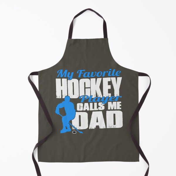 Item preview, Danbury Trashers Vintage Ice Hockey designed and sold by LuluJanool.