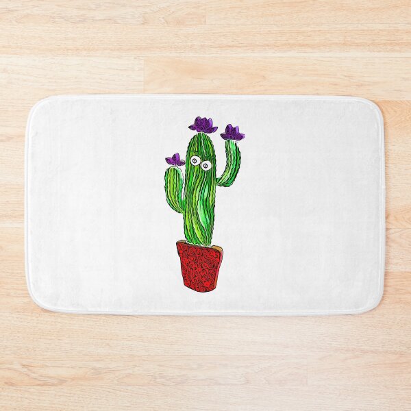 Item preview, Quilled Cactus designed and sold by BazingaCrafts.