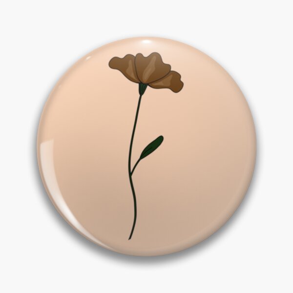 Item preview, Flower   designed and sold by LEA-BOUTIQUE.