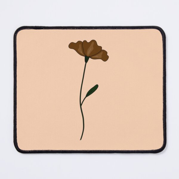 Item preview, Flower   designed and sold by LEA-BOUTIQUE.