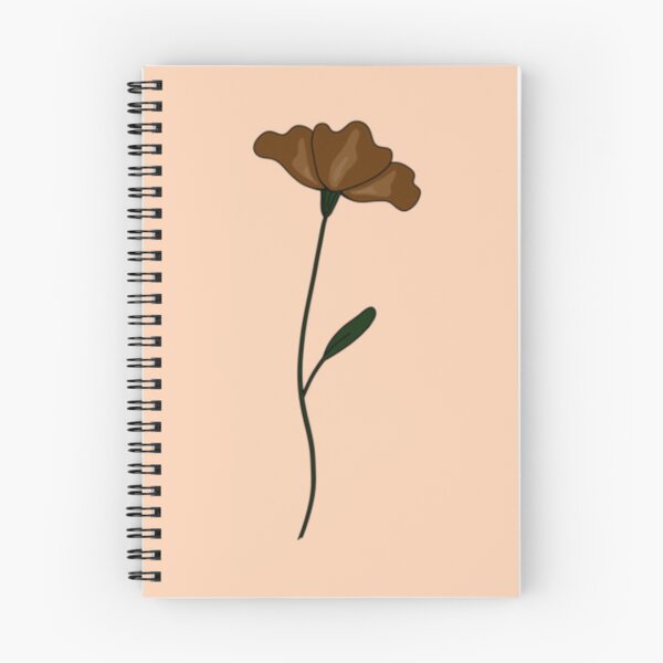 Item preview, Flower   designed and sold by LEA-BOUTIQUE.