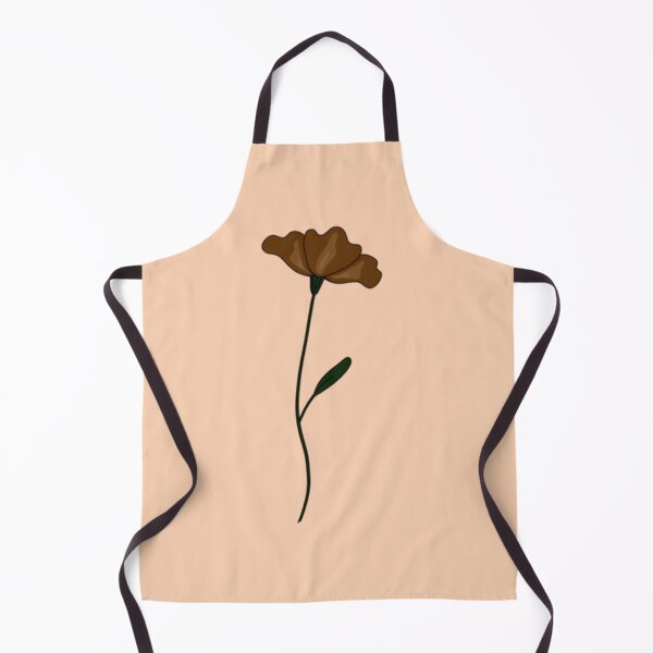 Item preview, Flower   designed and sold by LEA-BOUTIQUE.