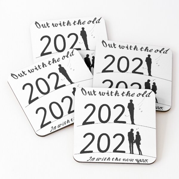 Item preview, new year 2022 designed and sold by Samilsho.