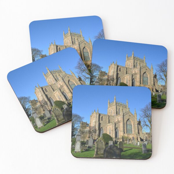 Item preview, Abbey Views designed and sold by adamzawadzki.
