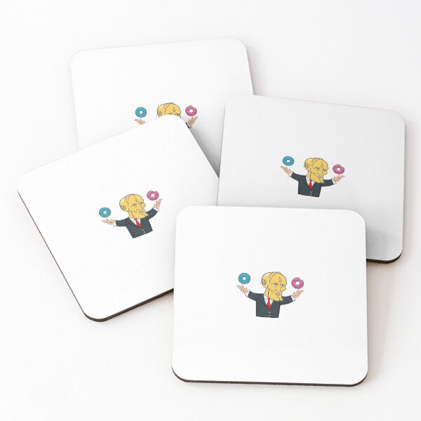Item preview, Homer Simpson Gains meme designed and sold by CrazyMadInsano.