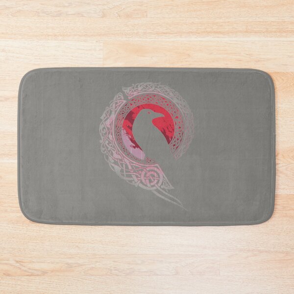 Item preview, EDDA   designed and sold by LuluJanool.