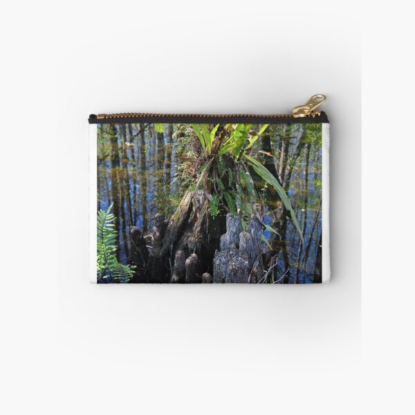 Item preview, Womb of the Slough (vertical) designed and sold by Michiale.