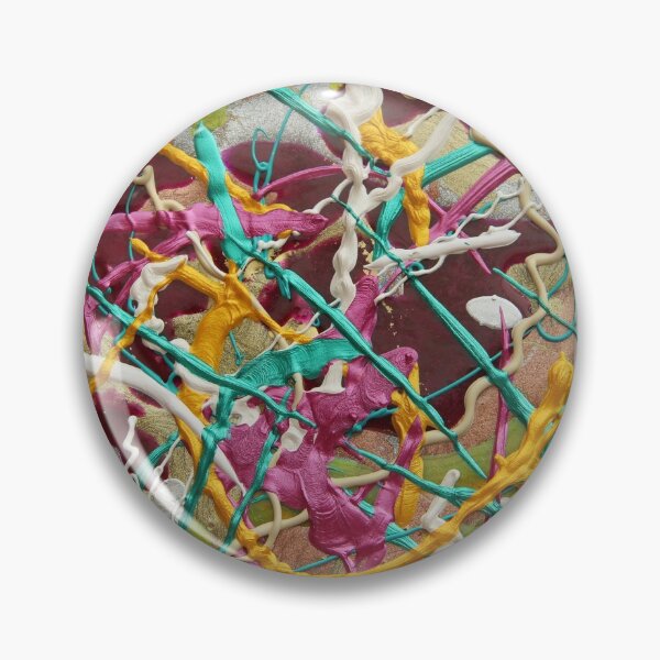 Item preview, Abundance designed and sold by Michaëlle  Liefooghe.