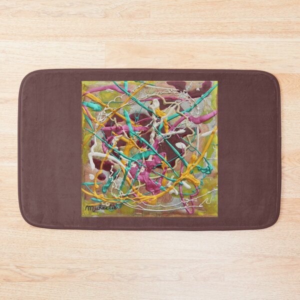 Item preview, Abundance designed and sold by Michaëlle  Liefooghe.