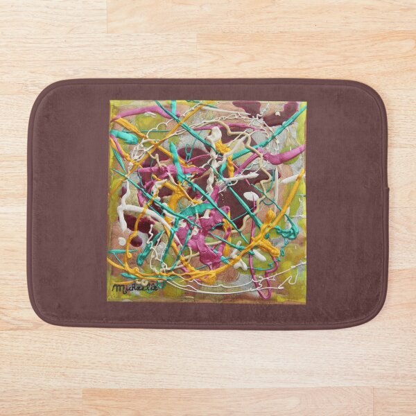 Item preview, Abundance designed and sold by Michaëlle  Liefooghe.