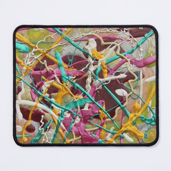 Item preview, Abundance designed and sold by Michaëlle  Liefooghe.