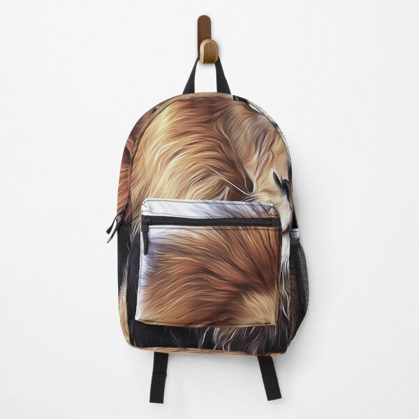 Item preview, beautiful lion art designed and sold by Xippy Art.