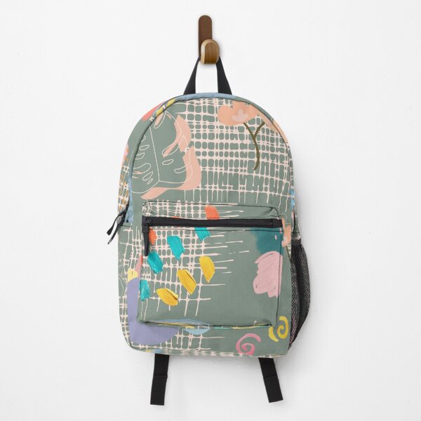 Item preview, Beautiful patterns. designed and sold by YouRo.