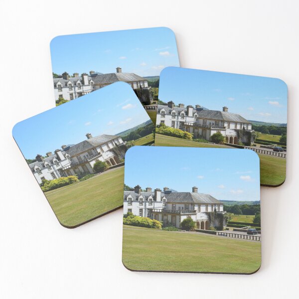 Item preview, Courier Country designed and sold by adamzawadzki.