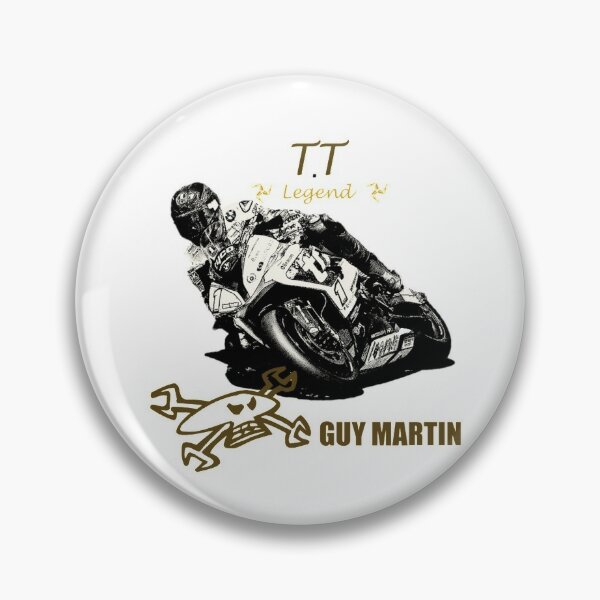 Pin on Isle of Mann T.T. Race