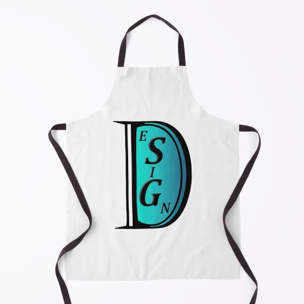 Item preview, Design V 2 in Teal designed and sold by TerenceLacey.
